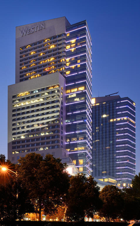 Yousu Hotel & Apartment Nanjing Xuanwu Lake Jinmao Plaza Branch Ngoại thất bức ảnh