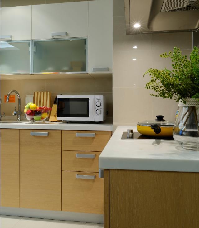 Yousu Hotel & Apartment Nanjing Xuanwu Lake Jinmao Plaza Branch Phòng bức ảnh