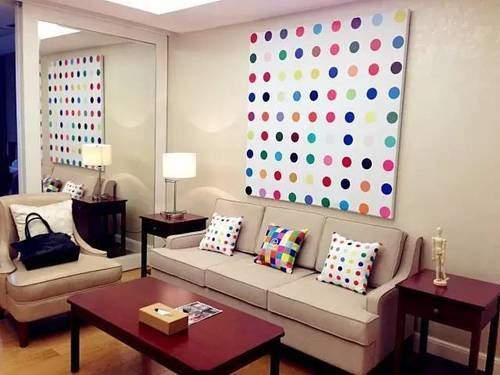 Yousu Hotel & Apartment Nanjing Xuanwu Lake Jinmao Plaza Branch Ngoại thất bức ảnh